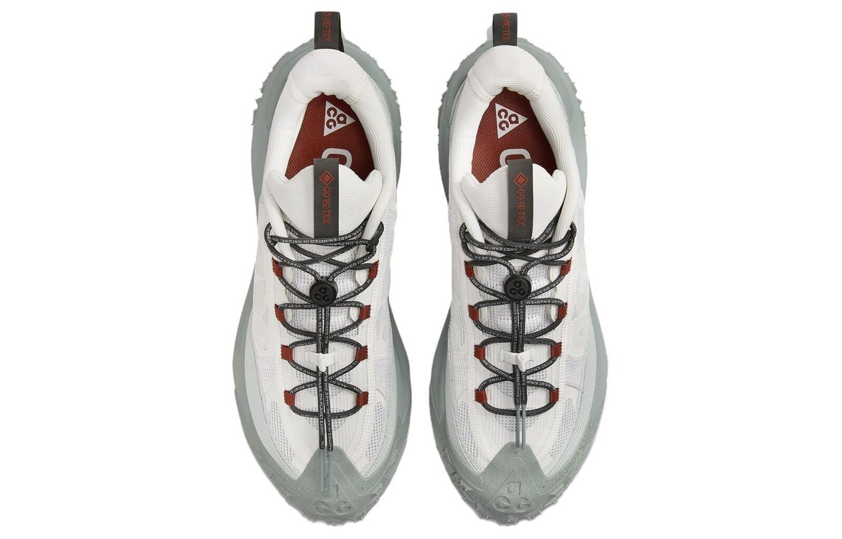 正規品！ NIKE ACG MOUNTAIN FLY 2 LOW SP 27cm Nike ACG Mountain Fly 2 Low GORE-TEX Men's Shoes. Nike.com