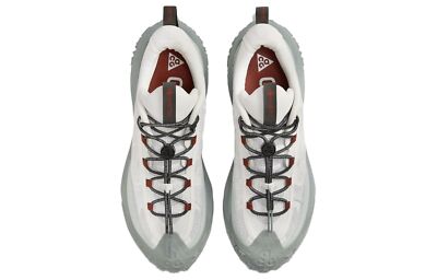 靴 NIKE HF6245-003 Nike ACG Mountain Fly 2 Gore Tex Phantom Silver HF6245-003