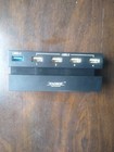 USB Hub Splitter 5-Ports For PS4 Playstation 4 Console Expansion Adapter Charger