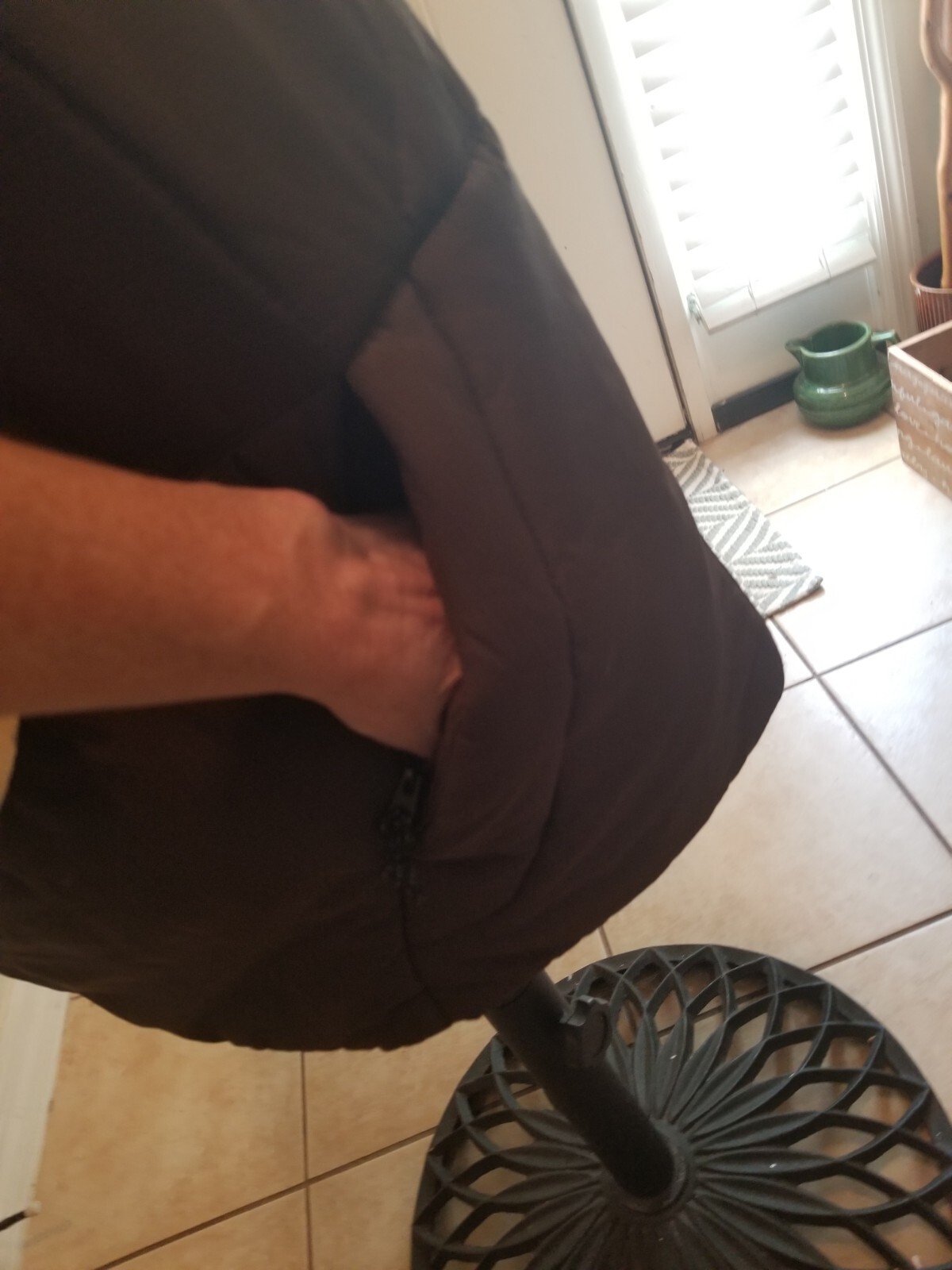 Picture 8 of 23