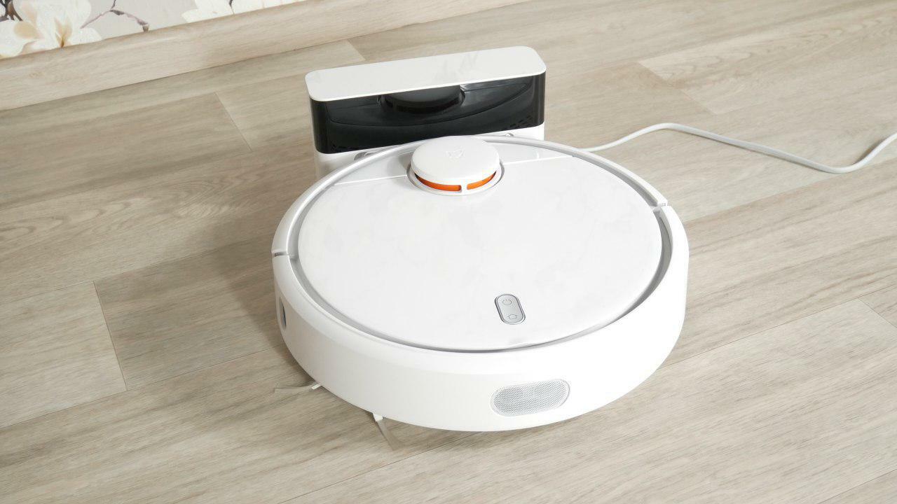 xiaomi roborock s50 deals
