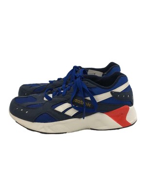 Reebok Aztrek 90S s 26.5cm Dv3911 Blue Size 26.5cm Fashion Sneakers From  Japan | eBay
