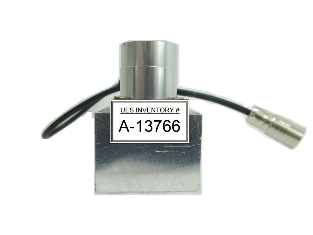 JAE Japan Aviation Electronics 4S588-154 Sensor Nikon NSR JAE Japan Aviation Electronics 4S588-154 Sensor Nikon NSR