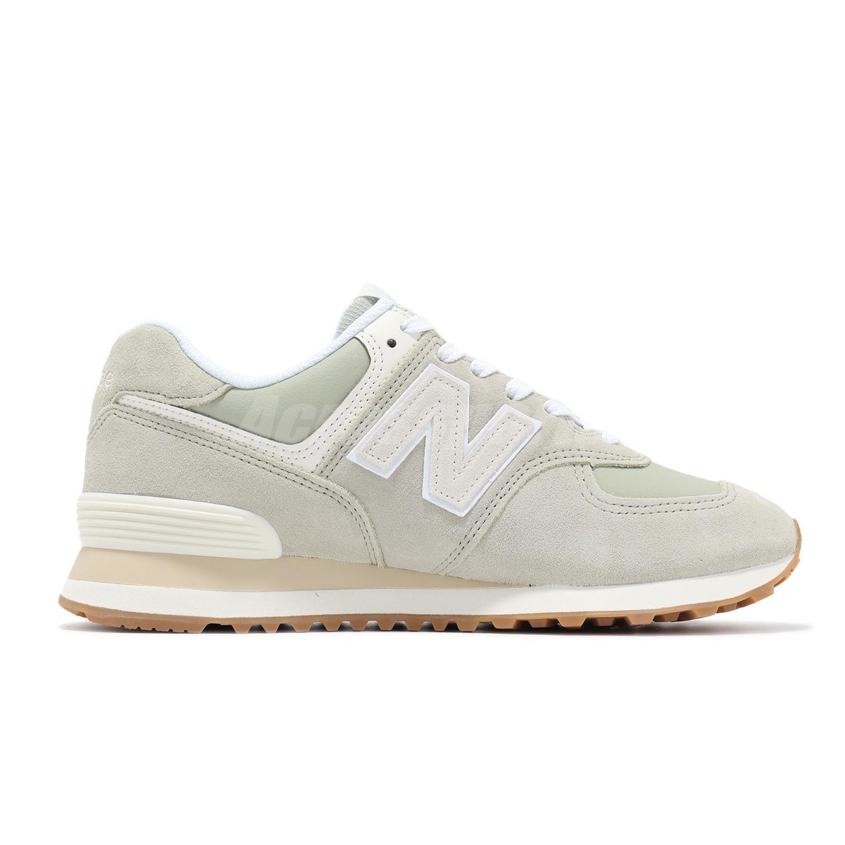 New balance 574 grey women Clearance