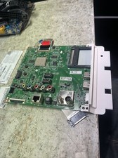 Scheda madre Eax67703503(1.1) LG 32lk6200pla