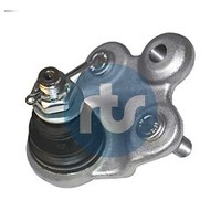 RTS 93-06670-2 Trag-/FüHrungsgelenk For Honda