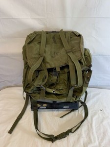 usmc alice pack