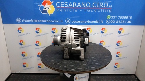 Meilleures machines de récupération de réfrigérant pour un service efficace de la climatisation Meilleures machines de récupération de réfrigérant pour un service efficace de la climatisation