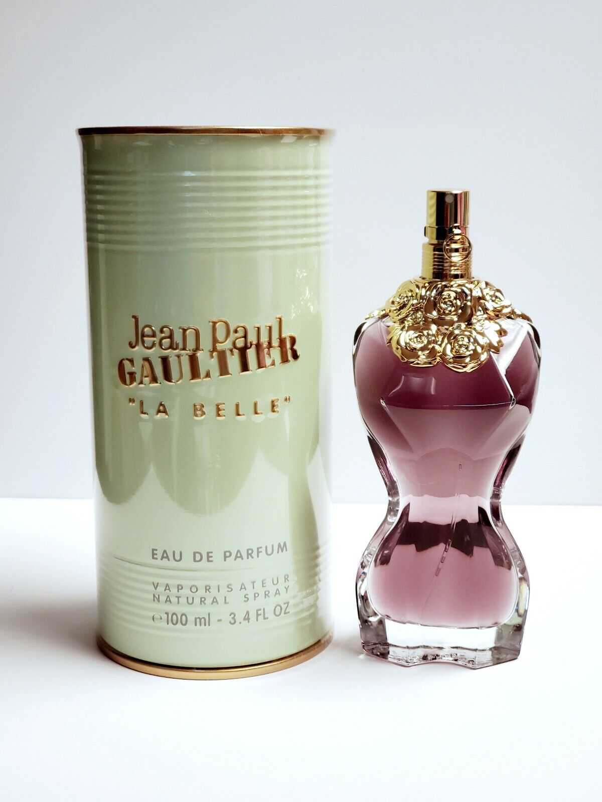 Jean Paul Gaultier 