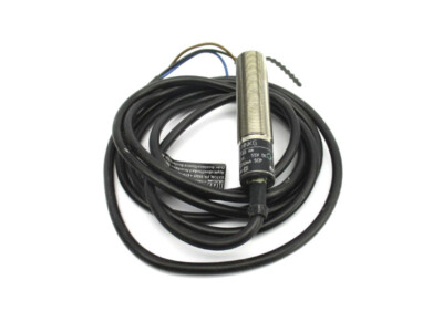 IFM EFECTOR OG5014 OGT-HNKG 10-55VDC NSNP