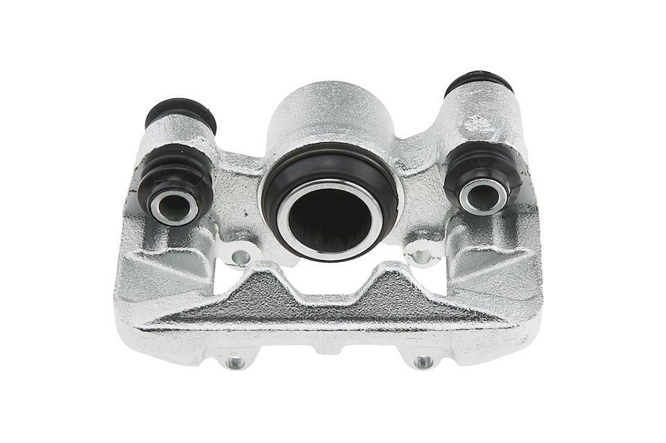 Brake Caliper Rear Right For Toyota Corolla 01-06 Corolla Verso 02-04