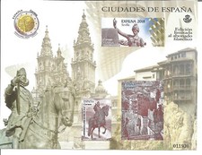 Prueba especial para abonados, año 2018