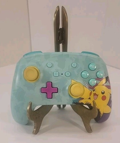 Pokémon Pokemon Zestaw Figurek Pikachu I Squirtle 5Cm Oficjalne Figurki - Ceny i Pokémon Pokemon Zestaw Figurek Pikachu I Squirtle 5Cm Oficjalne Figurki - Ceny i