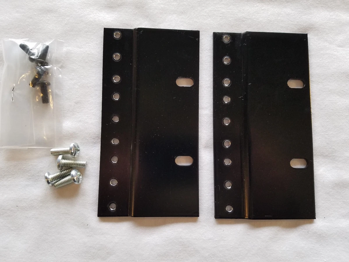 Patch panel extender deals