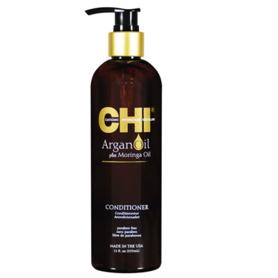CHI Colorcare Color Lock Conditioner 355 ml