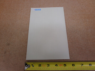 mktページ 127-66785AK Cab Marker L.E.D. Sealed Lamp w/ Chrome Plastic