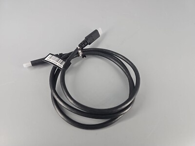 Samsung BN39-02259B USB-C to USB-C Charging and Sync Cable 3 Feet