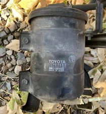 FZJ 80 Lexus LX450 Toyota Land Cruiser Fuel Vapor Charcoal Canister 77740-60310