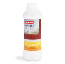 Top-Care ADLER protettivo per porte finestre mobili 250 ml