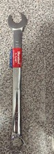  79-115 Duralast 1-1/4 Combination Wrench 12 ...