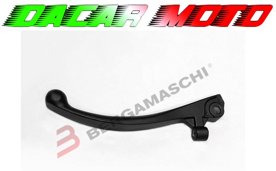 ✨新品未使用✨Campagnol Lever-Left Brake lever brake cobalt パーツ
