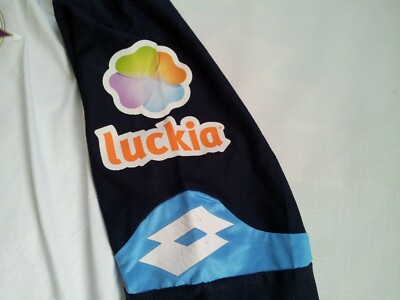 RARE LOTTO 1906- 2016 110TH ANNIVERSAR DEPORTIVO LA CORUNA SOCCER