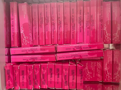 Mary Kay Signature Lip Gloss (Choose your color)