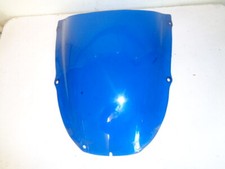 Yamaha YZF 1000 R Thunderace Screen
