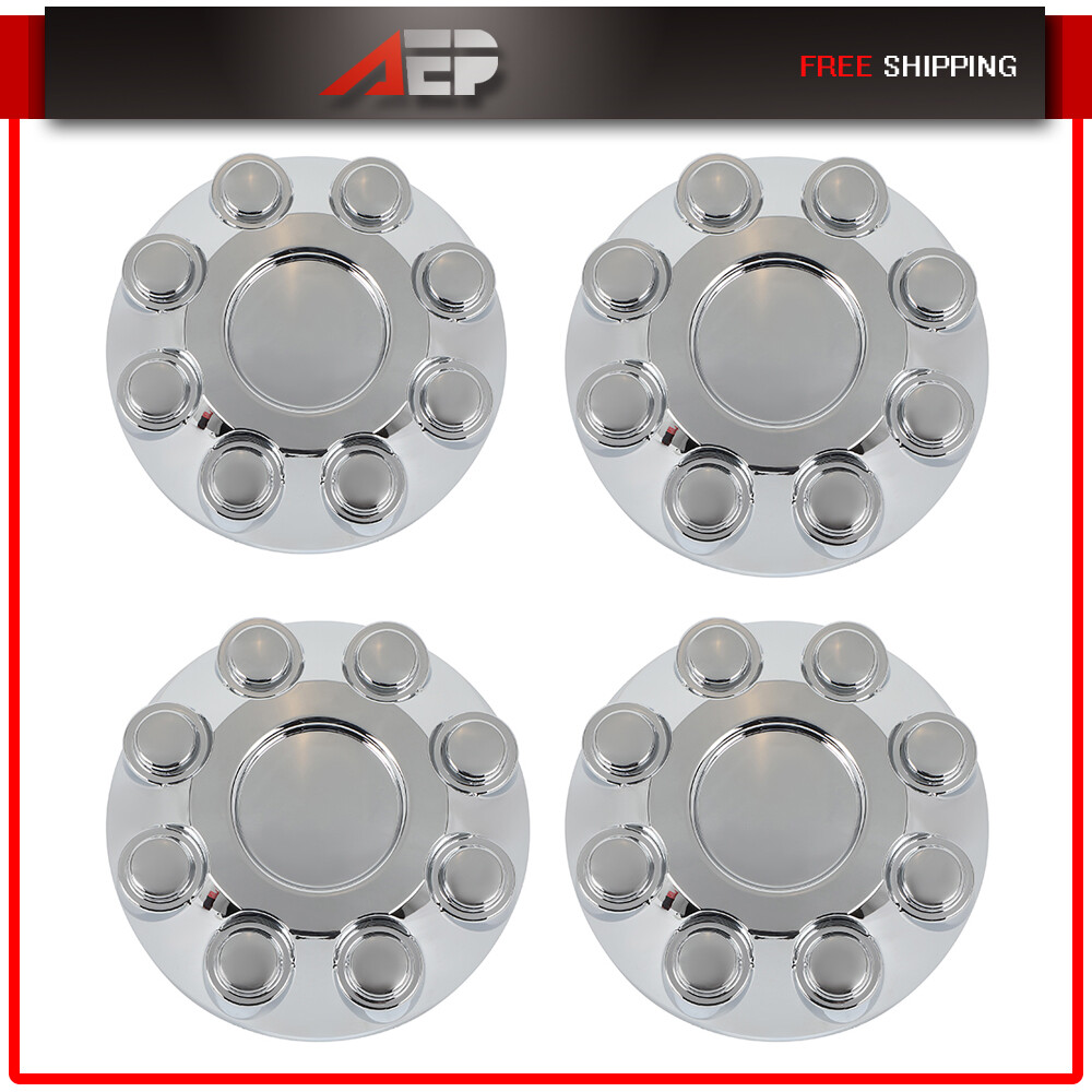 Purchase Logo Caps Dodge Ram Logo Valve Stem Caps - Chrome Plated In - Foto 13