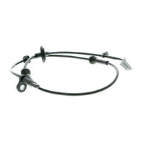 ABS Sensor Raddrehzahl FüHler FüR Nissan Murano I Z50 Vorderachse Rechts