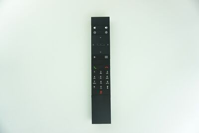 Ersatz Fernbedienung für Polycom Debut System 2215-69524-001 2201-69524-001