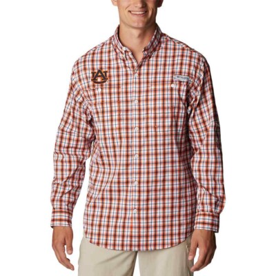 fendi dress shirt Fendi // Silk FF Shirt  VSP Consignment