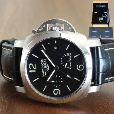 pam321