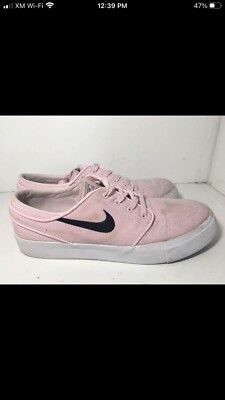nike janoski 47
