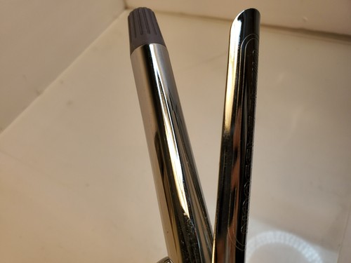 Vidal Sassoon 3/4 Curling Iron VS 181 VS181 - Picture 6 of 7
