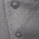 Bild 3 von 15