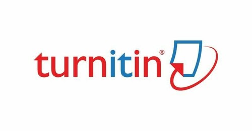 Turnitin-Plagiarism-Checker-Student-Account-For-One-Month