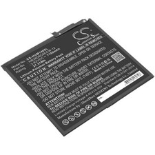 Battery For HUAWEI BAH3-W09 HUAWEI MatePad 10.4 2020