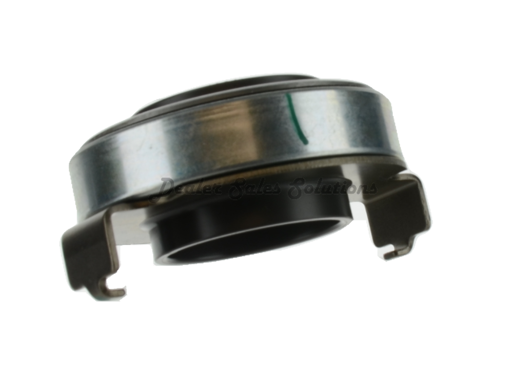 Genuine Honda Clutch Release Throw Out Bearing OE 2281057A006 eBay