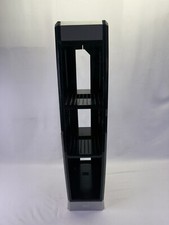 Nintendo Wii / U Storage Tower Rack Stand Gam...
