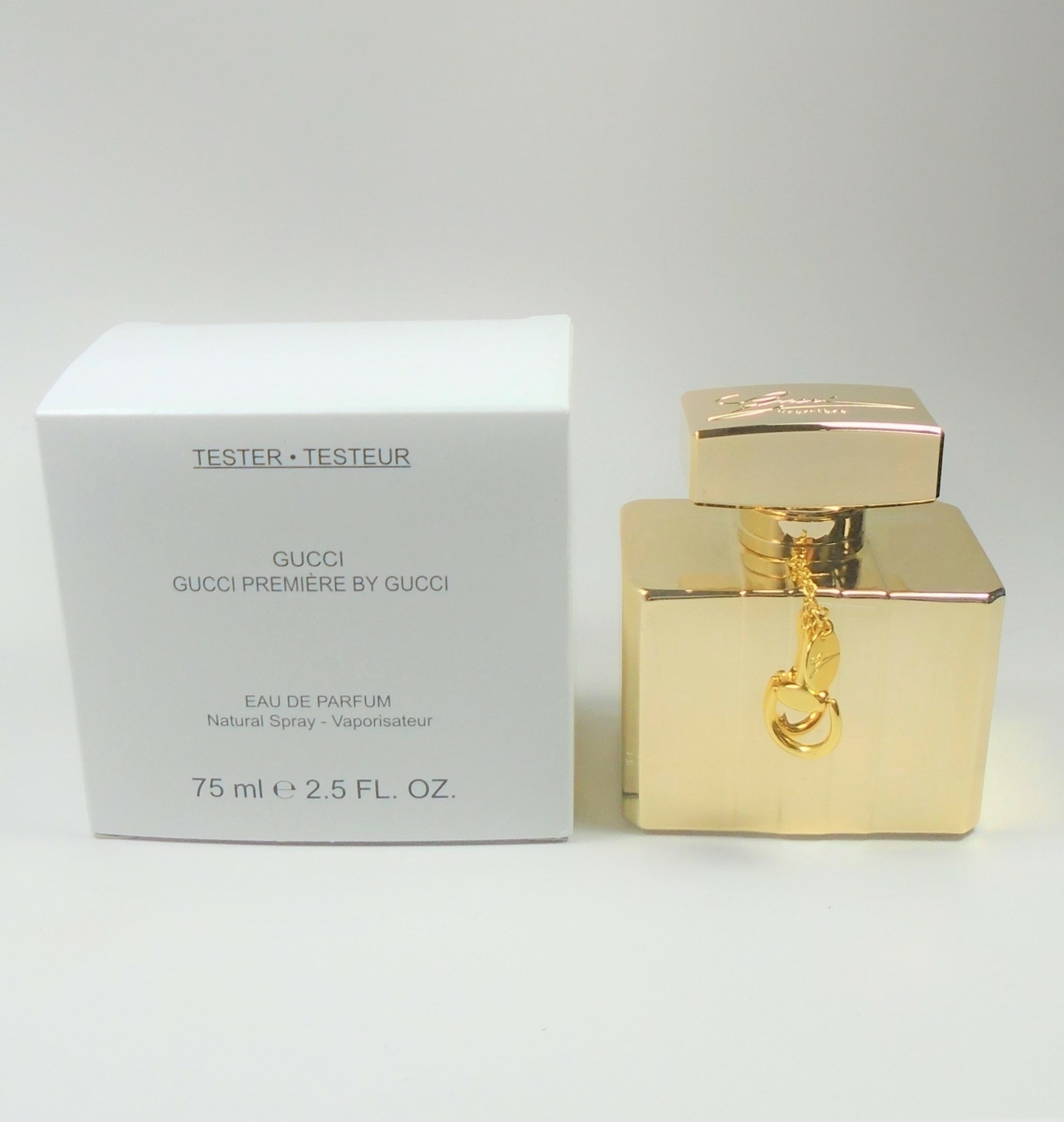 gucci premiere by gucci eau de parfum