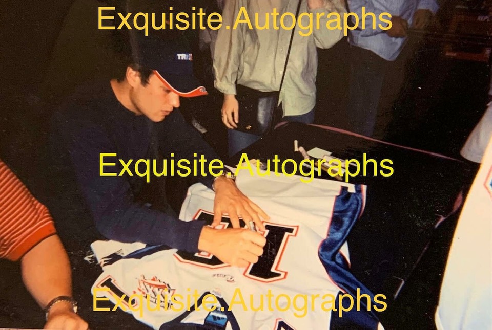 ART MAHAFFEY AUTHENTIC AUTOGRAPHED 1961 TOPPS BASEBALL CARD eBay