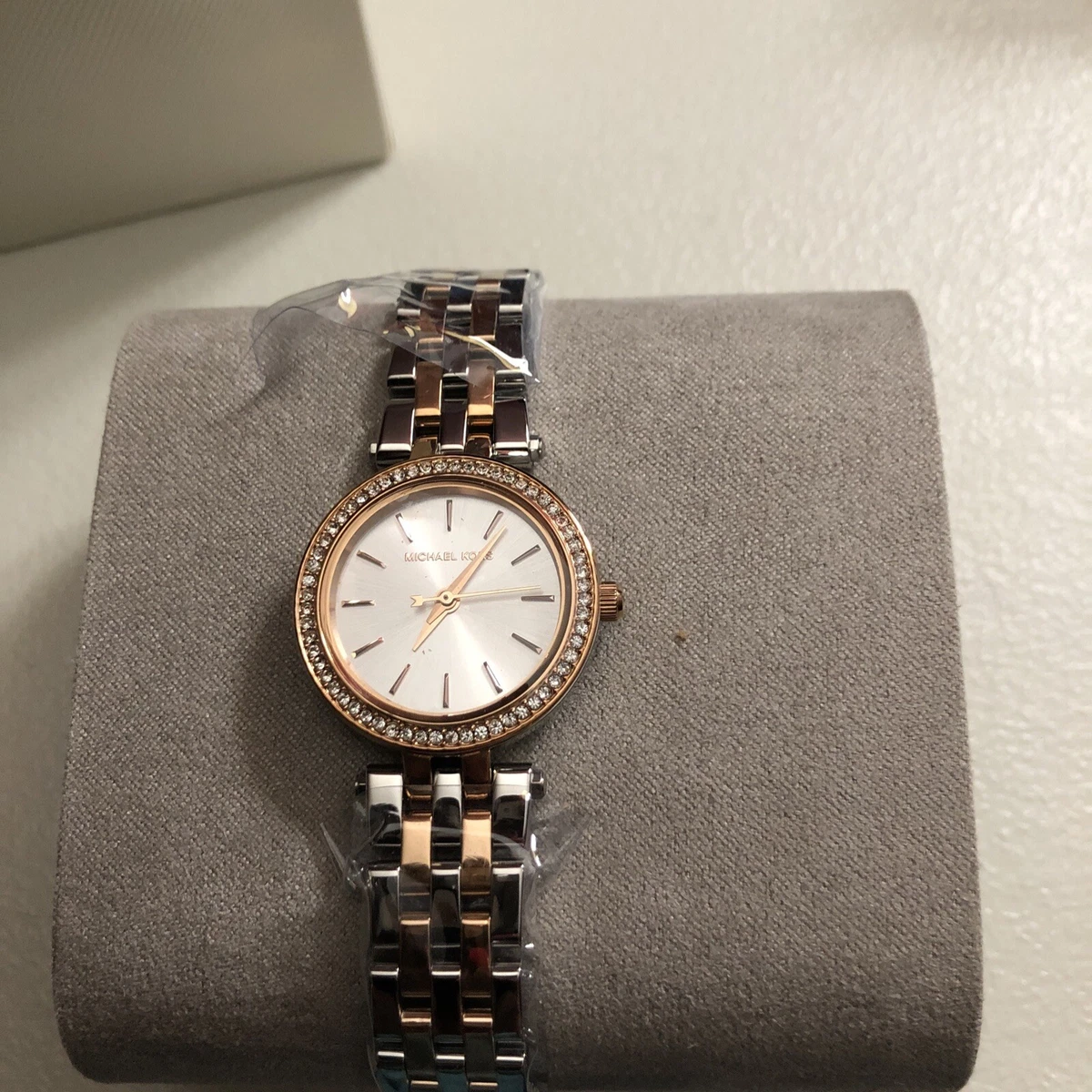 MK3298 Michael Kors PETITE DARCI  Zegareknet