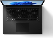 Microsoft Surface Laptop 4 for Sale | Shop New & Used Laptops | eBay