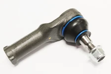 Jaguar X-TYPE Track Rod End Balljoint C2S47357-M