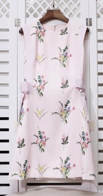 ted baker fleuray