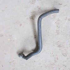 88 89 90 91 Chevrolet Corvette Original Gm Tuned Port Pcv Valve Hose And Valve