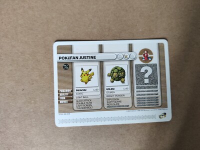 ポケモンカードゲーム justinboy s-l400.jpg