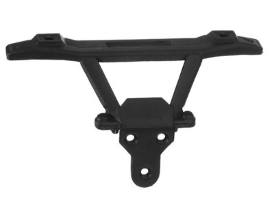 Heck-Stoßstange, hinten, RC Car,  XLH, Xinlehong, Absima 9130, 9135, Q901 1:16