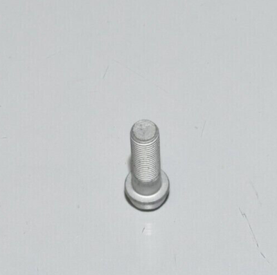 Genuine BMW MOTO K71 K73 ISA screw M10X1.25X35 34117693548 new | eBay